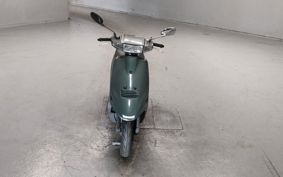 SUZUKI ADDRESS V100 CE11A