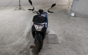 HONDA DUNK AF78