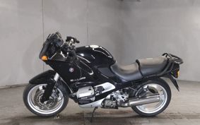 BMW R1100RS 0411