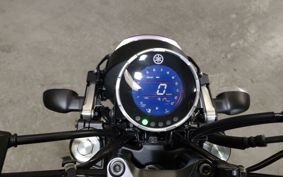 YAMAHA XSR155 RG63