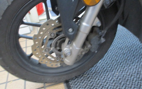 HONDA ADV150 KF38