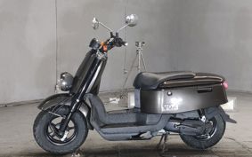 YAMAHA VOX SA31J