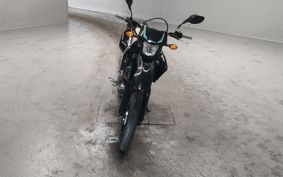 HONDA CRF250M MD38