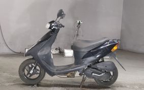 SUZUKI LETS2 CA1PA