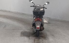 YAMAHA BJ SA24J
