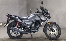HONDA SP125 JC83