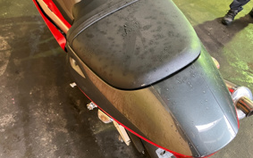 SUZUKI GSX-R750 1997 GR7DA