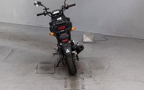 HONDA GU ROM JC75