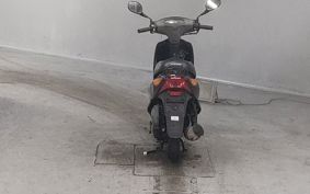 YAMAHA JOG SA36J