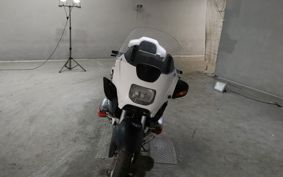 BMW R1100RT 0413