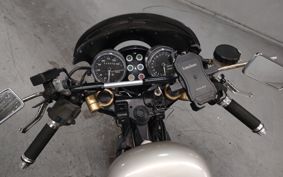 KAWASAKI ELIMINATOR 250SE EL250A