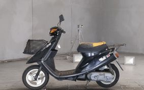YAMAHA JOG 3KJ