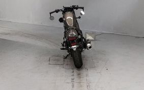 HONDA REBEL MC49