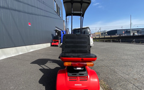 HONDA GYRO TA03