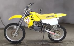 SUZUKI RM80L RC12B