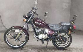 YAMAHA RX80 Spl 5L6