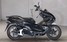 HONDA PCX125 JF28