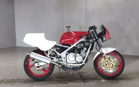 YAMAHA FZR250 2KR