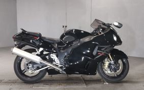 SUZUKI GSX1300R HAYABUSA A1111