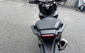 HONDA X-ADV 750 2021 RH10