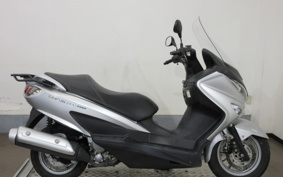 SUZUKI BURGMAN200 CH41A