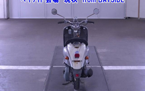 YAMAHA VINO