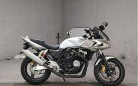 HONDA CB400SFV-3 BOLDOR NC39