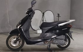 HONDA LEAD 110 JF19