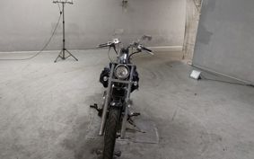 SUZUKI INTRUDER 1400 VX51L