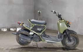 HONDA ZUMAR AF58