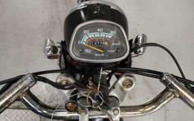 HONDA BENLY50 CD50
