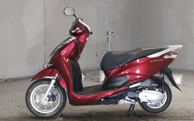 HONDA LEAD 125 JF45