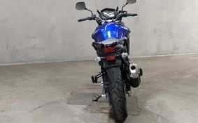 SUZUKI DL650 ( V-Strom 650 ) C733M