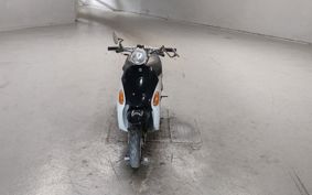 SUZUKI LETS4 CA41A