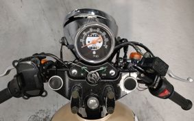 SUZUKI ST250E NJ4AA