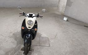 YAMAHA VINO SA59J