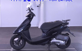 OTHER  DIO 7