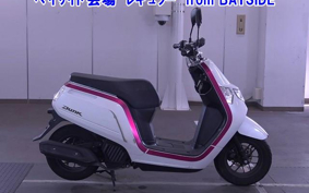 HONDA DUNK