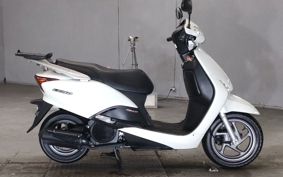 HONDA LEAD 110 JF19