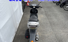 SUZUKI ZZ