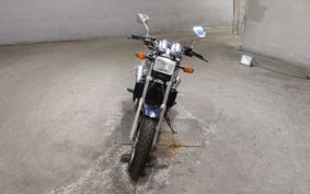 YAMAHA FZX750 3XF