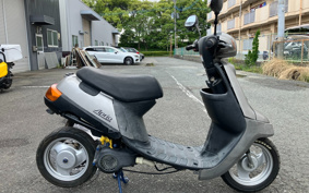 YAMAHA JOG APRIO 4JP
