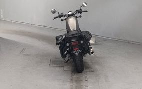 HONDA REBEL MC49