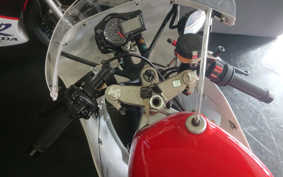 HONDA NSR50 AC10