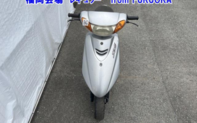YAMAHA JOG-5