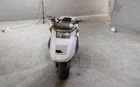 HONDA FUSION MF02