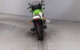KAWASAKI GPZ900R NINJA ZX900A