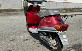 YAMAHA MINT 1YU