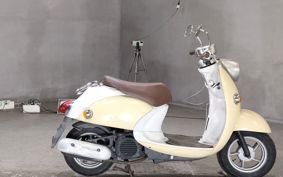 YAMAHA VINO SA26J