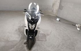 HONDA PHASE MF11